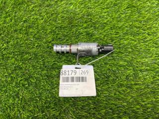 Запчасть клапан изменения фаз грм Nissan Murano Z52