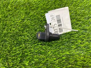 Запчасть датчик положения распредвала Nissan Murano Z52