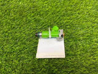 Запчасть топливная форсунка Nissan Murano Z52