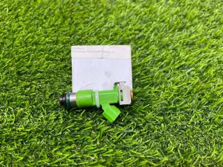 Запчасть топливная форсунка Nissan Murano Z52