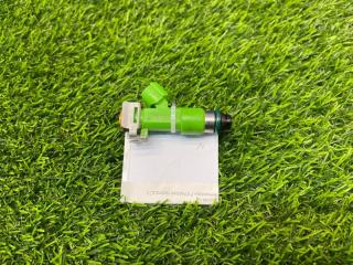 Запчасть топливная форсунка Nissan Murano Z52