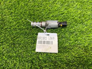 Запчасть клапан изменения фаз грм Nissan Murano Z52