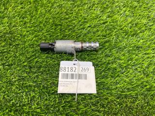 Запчасть клапан изменения фаз грм Nissan Murano Z52