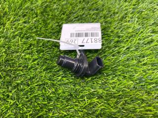 Запчасть датчик положения распредвала Nissan Murano Z52