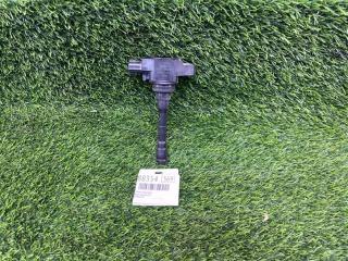 Запчасть катушка зажигания Nissan Murano Z52