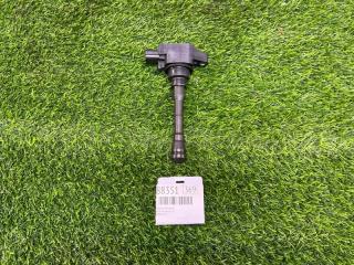 Запчасть катушка зажигания Nissan Murano Z52