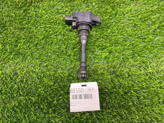 Запчасть катушка зажигания Nissan Murano Z52