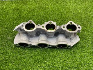 Запчасть коллектор впускной Nissan Murano Z52