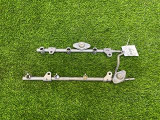 Запчасть топливная рампа Nissan Murano Z52