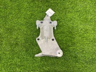 Запчасть опора двигателя Nissan Murano Z52