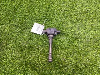 Запчасть катушка зажигания Nissan Murano Z52