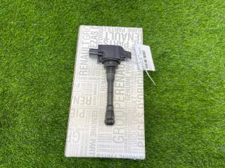 Запчасть катушка зажигания Nissan Murano Z52