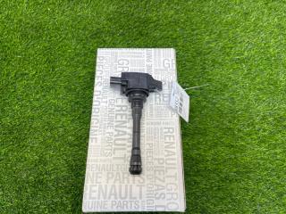 Запчасть катушка зажигания Nissan Murano Z52