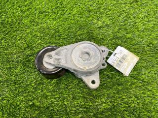 Запчасть ролик натяжной Nissan Murano Z52