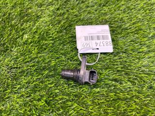 Запчасть датчик положения распредвала Nissan Murano Z52