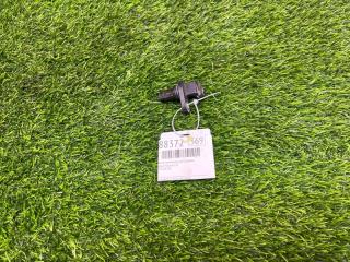 Запчасть датчик положения распредвала Nissan Murano Z52