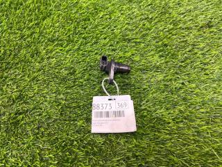 Запчасть датчик положения распредвала Nissan Murano Z52