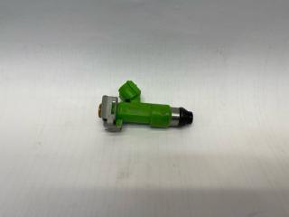 Запчасть топливная форсунка Nissan Murano Z52