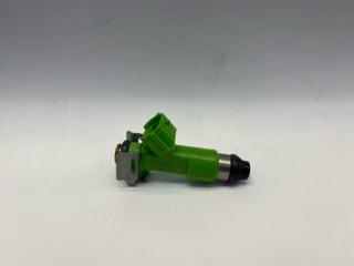 Запчасть топливная форсунка Nissan Murano Z52