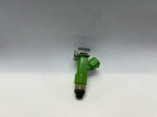 Запчасть топливная форсунка Nissan Murano Z52