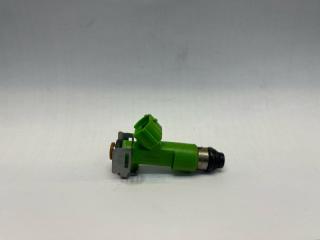 Запчасть топливная форсунка Nissan Murano Z52