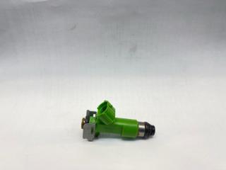 Запчасть топливная форсунка Nissan Murano Z52