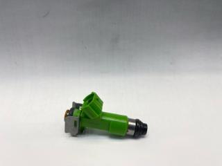 Запчасть топливная форсунка Nissan Murano Z52