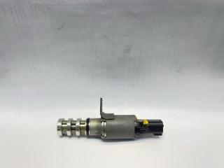 Запчасть клапан электромагнитный Nissan Murano Z52