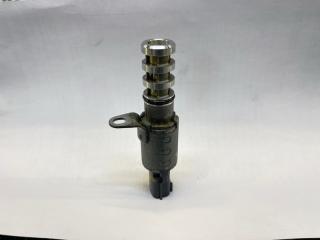 Запчасть клапан электромагнитный Nissan Murano Z52