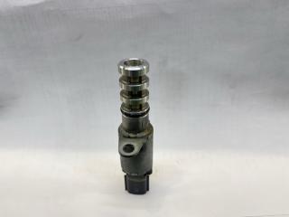 Запчасть клапан электромагнитный Nissan Murano Z52