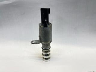 Запчасть клапан изменения фаз грм Nissan Murano Z52