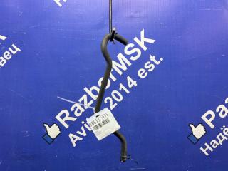 Фото запчасти вакуумная трубка Toyota Venza Б/У запчасть Запчасть вакуумная трубка Toyota Venza