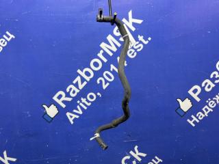 Фото запчасти трубка рециркуляции выхлопных газов Toyota Venza Б/У запчасть Запчасть трубка рециркуляции выхлопных газов Toyota Venza