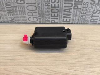 Активатор замка багажника Renault Duster