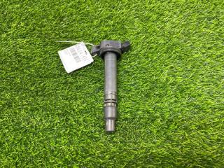 Фото запчасти катушка зажигания Toyota Venza Б/У запчасть Запчасть катушка зажигания Toyota Venza