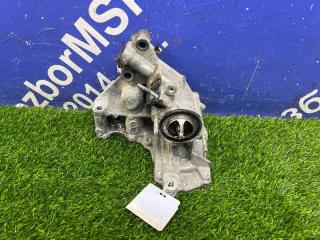 Фото запчасти помпа Toyota Venza Б/У запчасть Запчасть помпа Toyota Venza