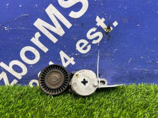 Фото запчасти ролик натяжной Toyota Venza Б/У запчасть Запчасть ролик натяжной Toyota Venza