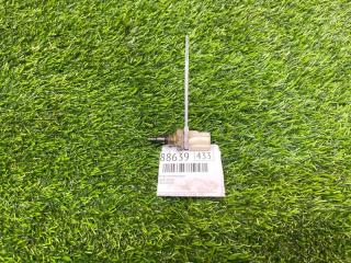 Фото запчасти датчик температуры Toyota Venza Б/У запчасть Запчасть датчик температуры Toyota Venza