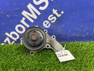 Фото запчасти помпа Toyota Venza Б/У запчасть Запчасть помпа Toyota Venza