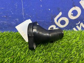 Фото запчасти патрубок термостата Toyota Venza Б/У запчасть Запчасть патрубок термостата Toyota Venza