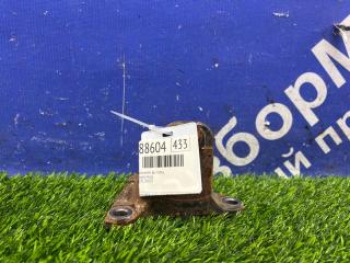 Фото запчасти кронштейн двс передний Toyota Venza Б/У запчасть Запчасть кронштейн двс передний Toyota Venza