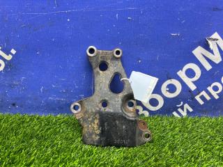 Фото запчасти опора двигателя правая Toyota Venza Б/У запчасть Запчасть опора двигателя правая Toyota Venza