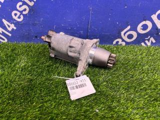 Запчасть стартер Toyota Venza