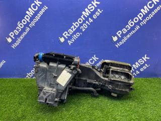 Запчасть печка в сборе Volkswagen Jetta