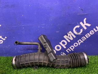 Запчасть патрубок воздушного фильтра Renault Kaptur 2019