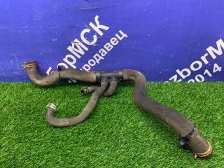 Запчасть патрубок радиатора Renault Kaptur 2019