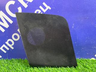 Фото запчасти решетка динамика в торпедо передняя правая Toyota Venza Б/У запчасть Запчасть решетка динамика в торпедо передняя правая Toyota Venza