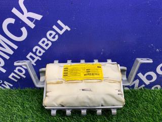 Фото запчасти подушка безопасности Toyota Venza Б/У запчасть Запчасть подушка безопасности Toyota Venza