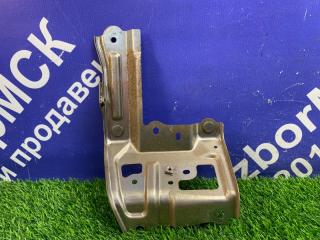 Фото запчасти кронштейн Toyota Venza Б/У запчасть Запчасть кронштейн Toyota Venza