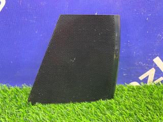 Фото запчасти крышка динамика Toyota Venza Б/У запчасть Запчасть крышка динамика Toyota Venza